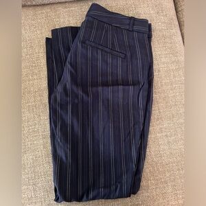 Banana Republic pants